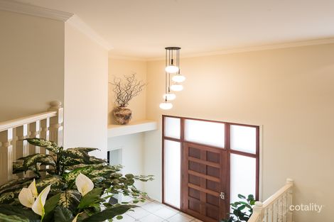 Property photo of 229 Cribb Road Carindale QLD 4152