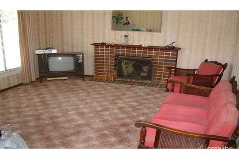 Property photo of 41 Jannali Crescent Jannali NSW 2226