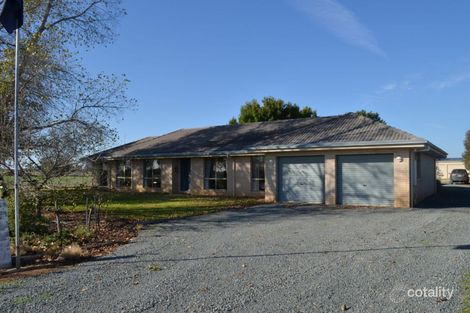 80 Creighton Rd, Katandra West, VIC 3634