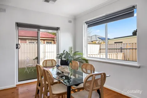 Property photo of 37 Wallala Avenue Park Holme SA 5043