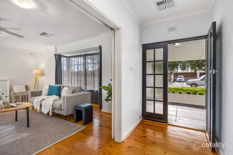 Property photo of 37 Wallala Avenue Park Holme SA 5043