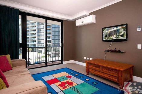 208/30-34 Surf Pde, Broadbeach, QLD 4218