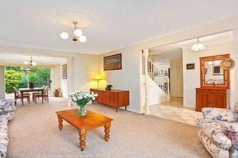 Property photo of 62 Wyralla Road Miranda NSW 2228