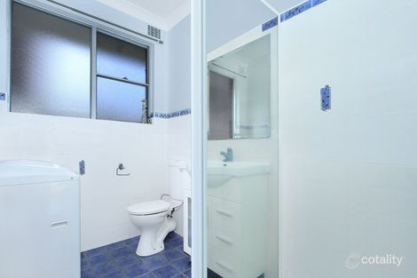 Property photo of 2/59 Pur Pur Avenue Lake Illawarra NSW 2528