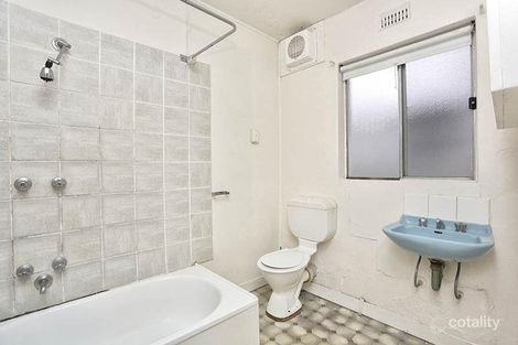 Property photo of 19 Spensley Street Clifton Hill VIC 3068