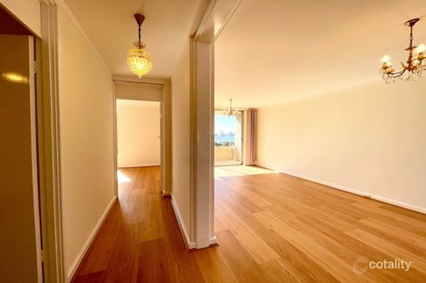 Property photo of 11/181 Mill Point Road South Perth WA 6151
