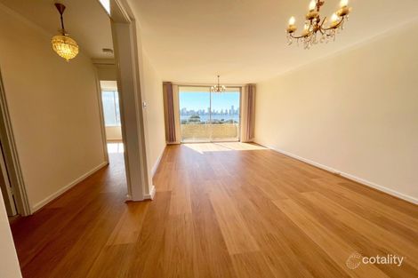 Property photo of 11/181 Mill Point Road South Perth WA 6151