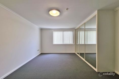 Property photo of 604/91B Bridge Road Westmead NSW 2145