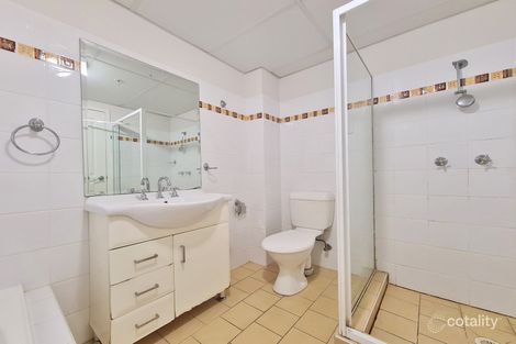 Property photo of 604/91B Bridge Road Westmead NSW 2145