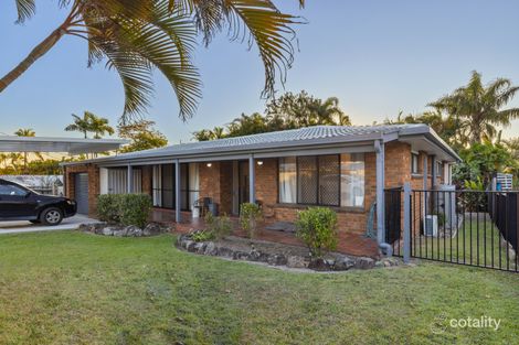 44 Saint Andrews Dr, Tewantin, QLD 4565