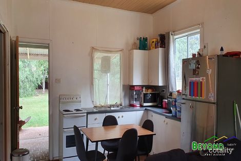 Property photo of 11 Eiraben Street Gilgandra NSW 2827