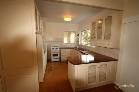 Property photo of 52 Coleraine Road Balmoral VIC 3407
