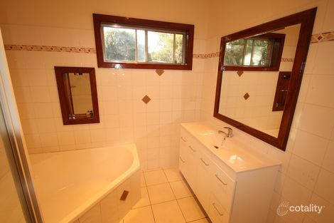 Property photo of 52 Coleraine Road Balmoral VIC 3407