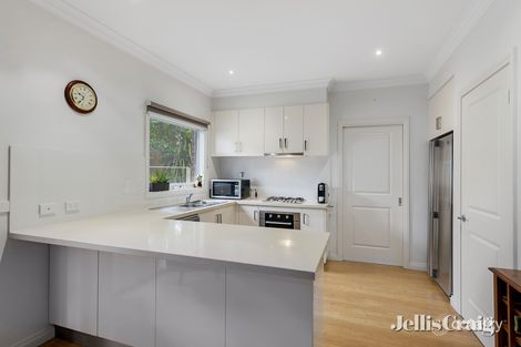 Property photo of 2/14 Thackeray Court Croydon VIC 3136