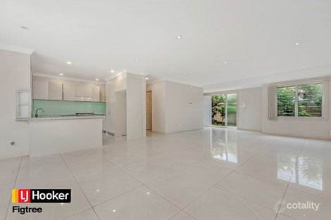 4/26 Loftus St, Wollongong, NSW 2500