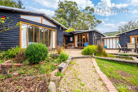 Property photo of 20 Mountain Road Allens Rivulet TAS 7150