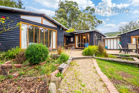 Property photo of 20 Mountain Road Allens Rivulet TAS 7150