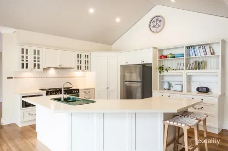 Property photo of 52 Oaklands Road Pambula NSW 2549