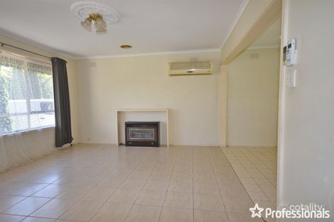 Property photo of 26 Blackburn Road Mooroolbark VIC 3138