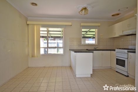 Property photo of 26 Blackburn Road Mooroolbark VIC 3138