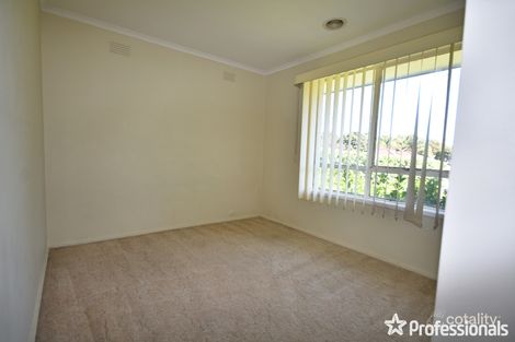 Property photo of 26 Blackburn Road Mooroolbark VIC 3138