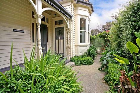 Property photo of 26 Laurel Bank Parade Newtown VIC 3220