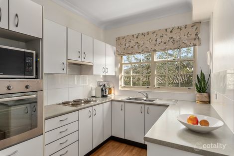 Property photo of 5/645 Pacific Highway Killara NSW 2071