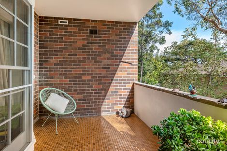 Property photo of 5/645 Pacific Highway Killara NSW 2071