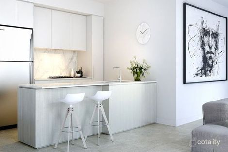 406pa/199 Palmerston Cres, South Melbourne, VIC 3205