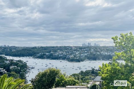 Property photo of 15/174 Spit Road Mosman NSW 2088