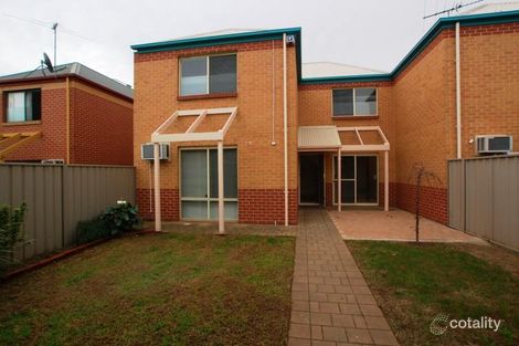 6/33 Henley Beach Rd, Mile End, SA 5031