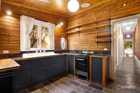 Property photo of 72 Molesworth Street North Melbourne VIC 3051