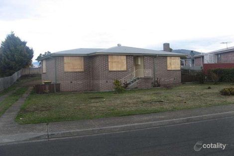 Property photo of 2 Farrow Place Bridgewater TAS 7030