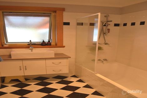 Property photo of 10 Paringa Avenue Newnham TAS 7248