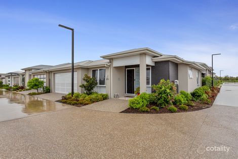 257/9 Dux Dr, Bongaree, QLD 4507