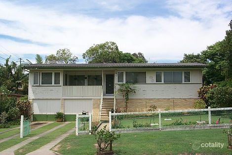 15 Stebbing St, Aspley, QLD 4034