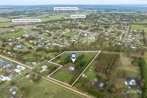 38 Roadknight St, Birregurra, VIC 3242