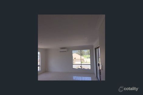 Property photo of 1 White Circuit Gloucester NSW 2422