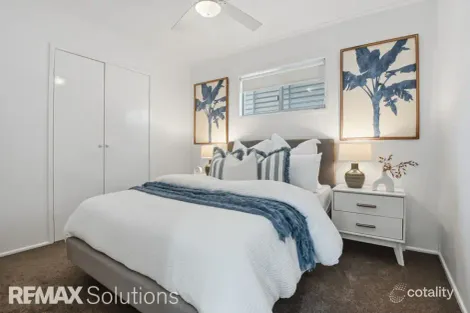 Property photo of 8 Nichols Road Kippa-Ring QLD 4021