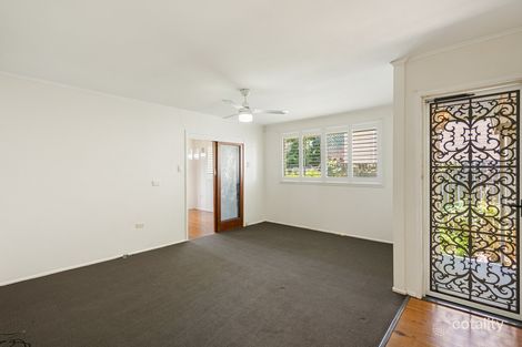 Property photo of 11A Atkinson Street South Toowoomba QLD 4350