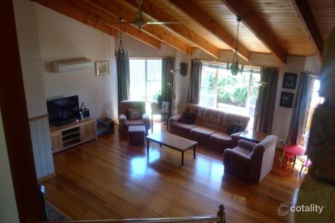 Property photo of 5 Delta Avenue Youngtown TAS 7249