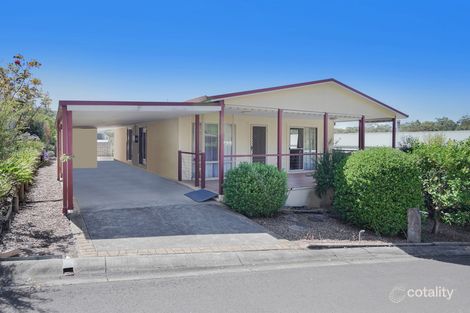 Property photo of 39/3 Parkside Parade Toronto NSW 2283