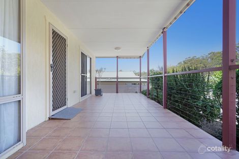 Property photo of 39/3 Parkside Parade Toronto NSW 2283