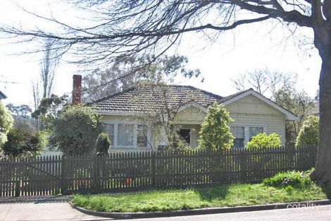 15 Morey St, Camberwell, VIC 3124