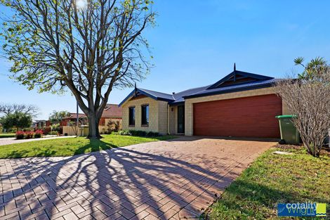 Property photo of 19 Parsons Way Innaloo WA 6018
