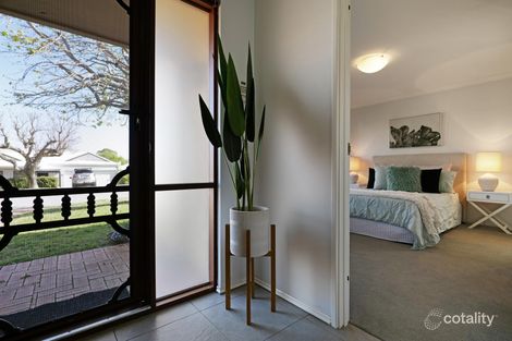 Property photo of 19 Parsons Way Innaloo WA 6018