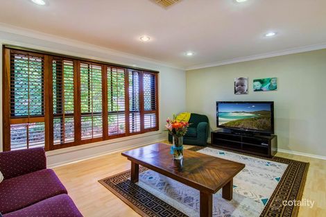 Property photo of 19 Shoalhaven Street Alstonville NSW 2477