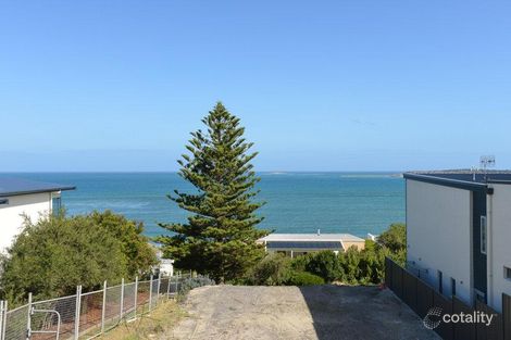 Property photo of 24 Heggerton Street McCracken SA 5211