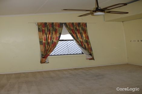 Property photo of 27 Young Street Solomontown SA 5540