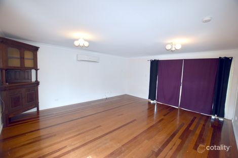 Property photo of 18 Allunga Drive Glen Eden QLD 4680